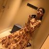 haleyparker719